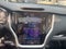 2022 Subaru Outback Limited XT