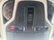 2022 Subaru Outback Limited XT