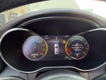 2020 Mercedes-Benz C-Class C 43 AMG® 4MATIC®