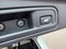 2021 Honda Pilot Elite