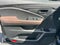2024 Honda Passport EX-L