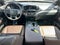 2024 Honda Passport EX-L