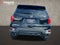 2024 Honda Passport EX-L