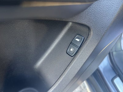 2017 Acura MDX 3.5L