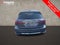 2017 Acura MDX 3.5L