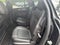 2016 Buick Enclave Leather Group