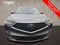 2024 Acura MDX Technology SH-AWD