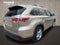 2014 Toyota Highlander Base
