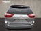 2015 Toyota Sienna Limited Premium 7 Passenger