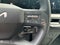 2026 Kia EV9 Light Long Range