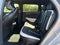 2026 Kia EV6 GT-Line