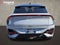 2026 Kia EV6 GT-Line