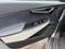 2026 Kia EV6 GT-Line