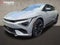 2026 Kia EV6 GT-Line