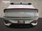 2026 Kia EV6 GT-Line