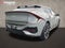 2026 Kia EV6 GT-Line