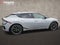 2026 Kia EV6 GT-Line