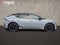 2026 Kia EV6 GT-Line