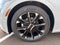 2026 Kia EV6 GT-Line