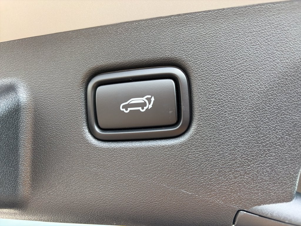 2026 Kia EV6 GT-Line