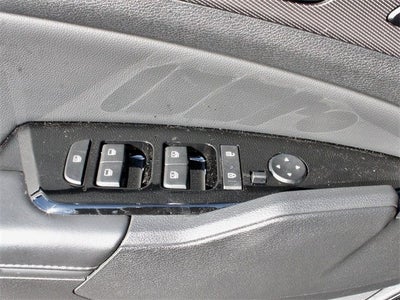 2024 Kia Sportage SX