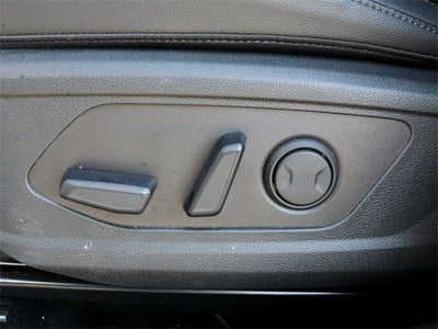 2024 Kia Sportage SX