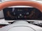 2027 Kia Sportage X-Line