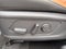 2027 Kia Sportage X-Line