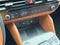 2027 Kia Sportage X-Line