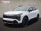 2027 Kia Sportage X-Line