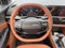 2027 Kia Sportage X-Line