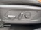 2027 Kia Sportage X-Line