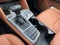 2027 Kia Sportage X-Line