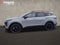 2027 Kia Sportage X-Line