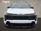 2027 Kia Sportage X-Line