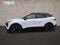 2027 Kia Sportage X-Line