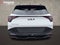 2027 Kia Sportage X-Line