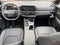 2027 Kia Sportage X-Line