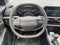 2027 Kia Sportage X-Line