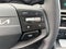 2027 Kia Sportage X-Line