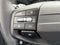 2027 Kia Sportage X-Line