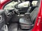 2027 Kia Sportage X-Line