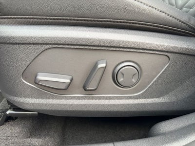2027 Kia Sportage X-Line