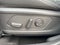 2027 Kia Sportage X-Line