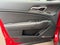 2027 Kia Sportage X-Line