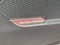 2027 Kia Sportage X-Line