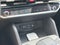 2027 Kia Sportage X-Line