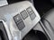 2027 Kia Sportage X-Line