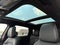2027 Kia Sportage X-Line