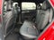 2027 Kia Sportage X-Line
